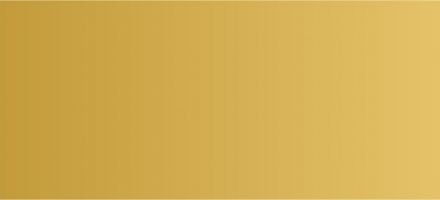 gold-bg
